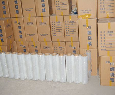 ����Ĥ�ֿ�