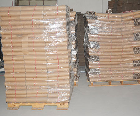 �����ֽ��Ʒ