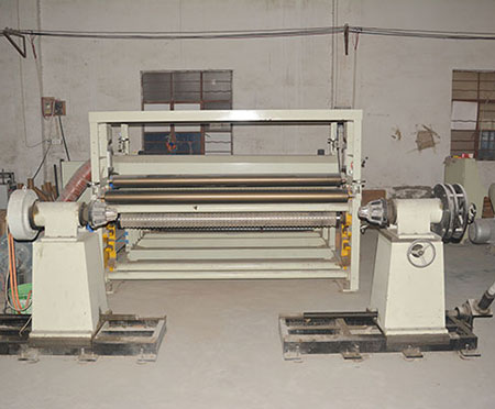 ��װ��ֽ�����豸