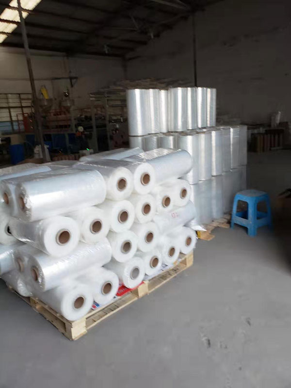 ����Ĥ����