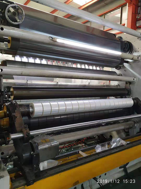 PE����Ĥ�۸�