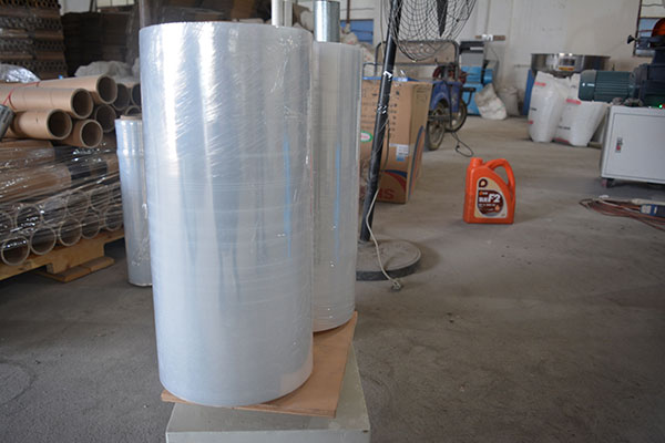 �������Ĥ����