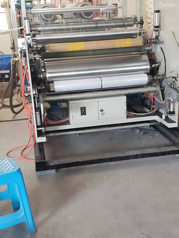 ����Ĥ��������