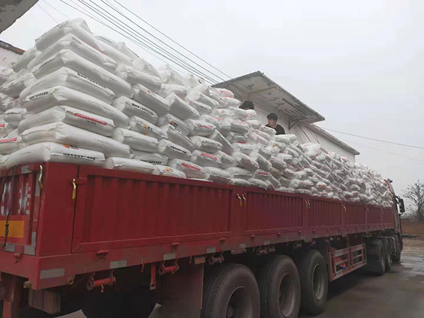 ����Ĥ�ļҺ�