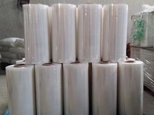 ����Ĥ�۸�