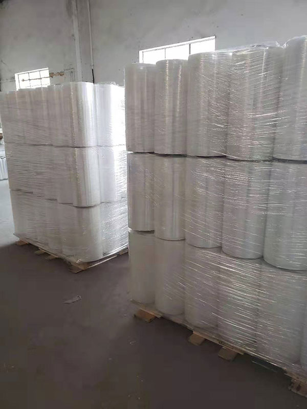 �������Ĥ�ļҺ�