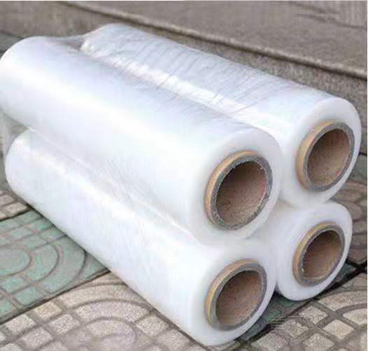 PE����Ĥ����