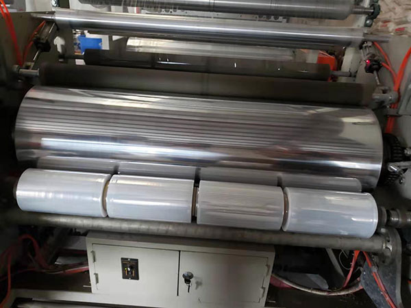 �������Ĥ����