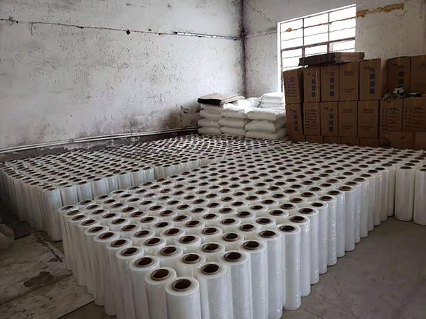 �������Ĥ�ļҺ�