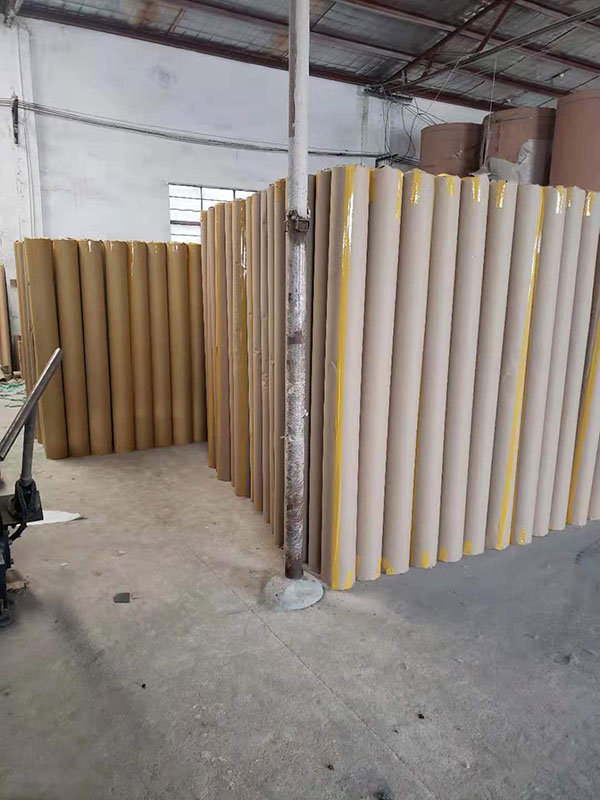 ��װ��ֽ����