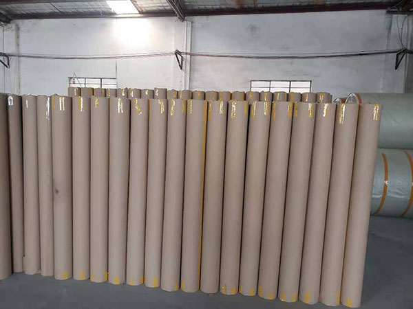 ��װ��ֽ�۸�