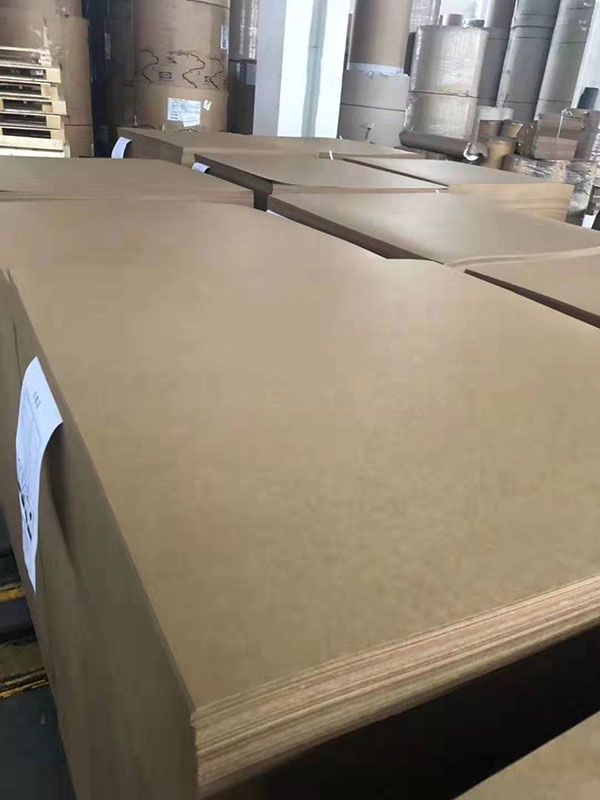 ��װ��ֽ����