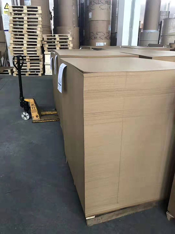 ���ֽ����