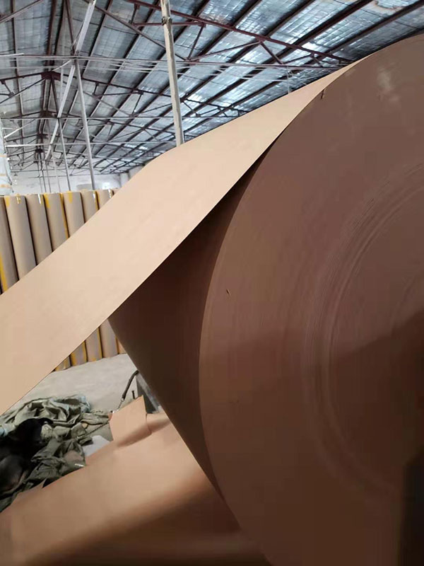 ���ֽ�ļҺ�