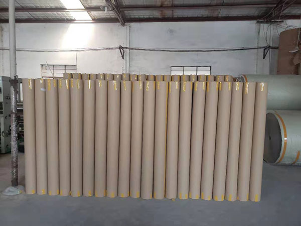 ���ֽ����