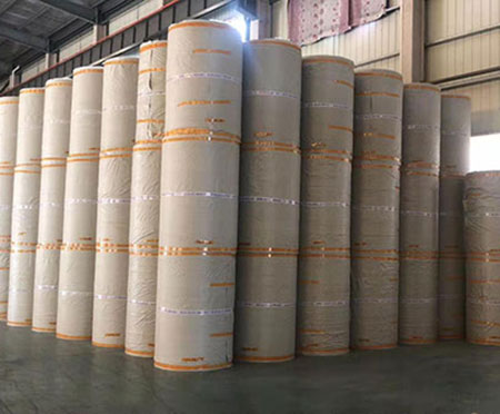 �����ֽ�۸�