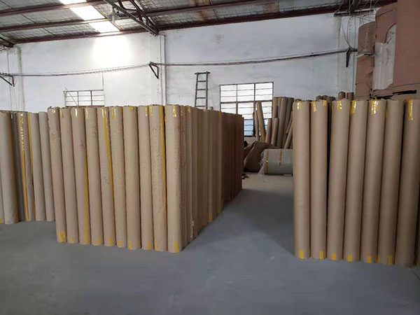 �����ֽ����