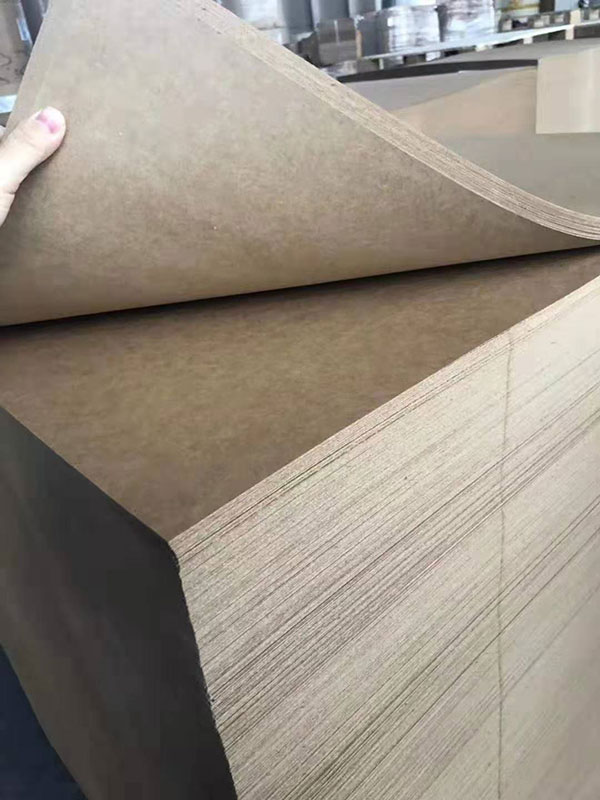 �����ֽ��Ӧ��