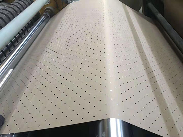 �����ֽ����