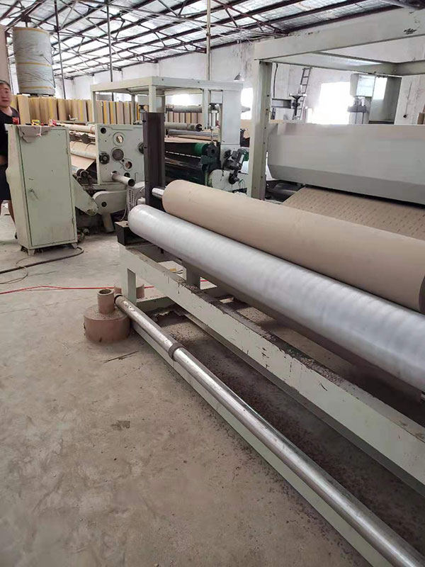 �������������