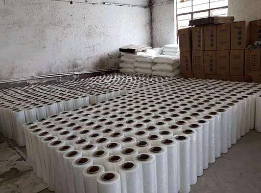 ���ڲ���Ĥ����ؽ���