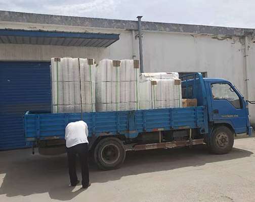 ����Ĥ������һ��