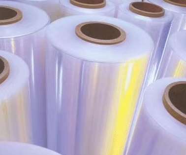 ��ֱ�����Ʒ�Ĳ���Ĥ������������