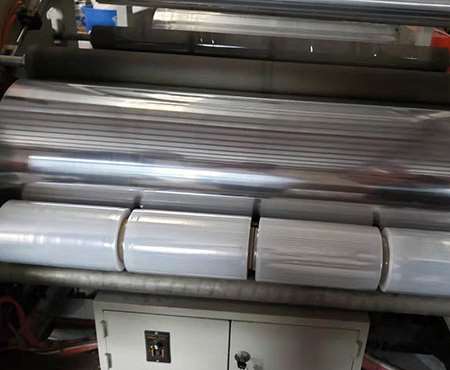 ����Ĥ�Ķ෽��Ӧ�÷���