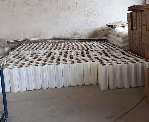 ����Ĥ�ܷ���ʲô����