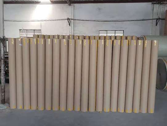 Ӱ�����ֽ���������ط���