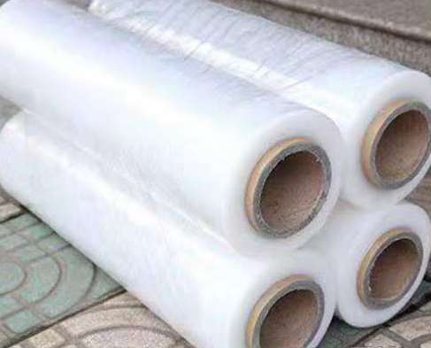 ����Ĥ�����ü�ֵ����