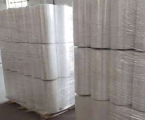 ����Ĥ���±��㷺ʹ�õ�ԭ��