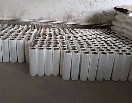 ����Ĥ����������һ��