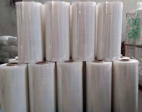 ��������Ĥ�ĳɱ�Ч��