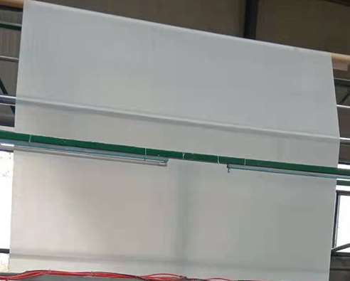 ��װ��ֽ��ҵ�۸�����