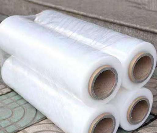 ����Ĥ�ͱ���Ĥ�ǲ�һ����