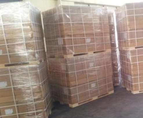 ����ĤӦ�÷�Χ�㷺