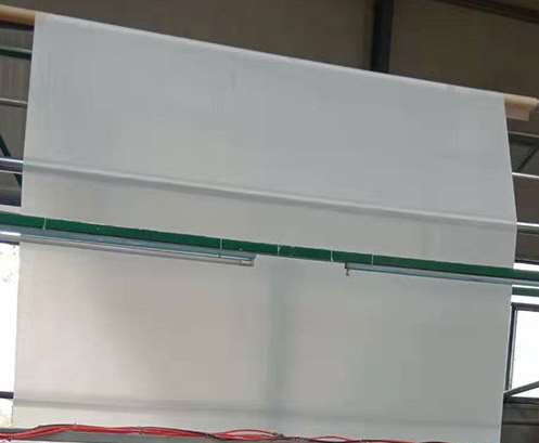 ��װ��ֽ����ʲô�����ֽ ���֪����