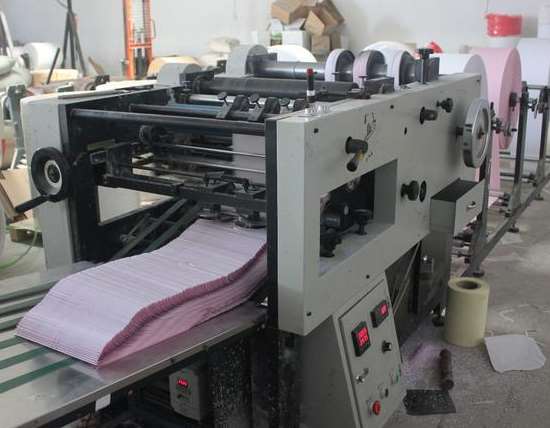 ��װ��ֽ�г��������Լ��������