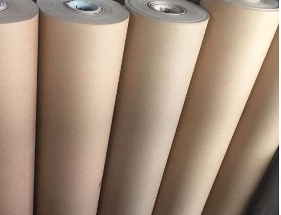 ��װ��ֽ�����������´������