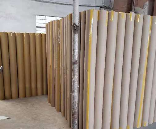 ��װ��ֽ��ѡ�񰲻���ɽֽƷ��ó���޹�˾