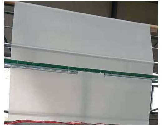 ��װ��ֽ�Ǹ���ҵ����Ҫ����