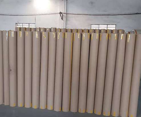 ��װ��ֽ����ֽ��ʱ���������ı���