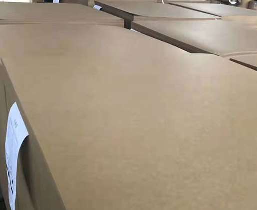 ��װ��ֽ��ֽ���з�����Ҫ����