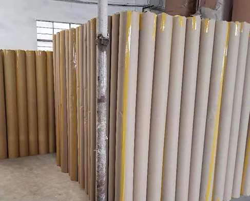 ��װ��ֽ������������