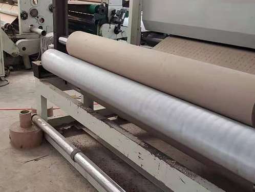 �����ֽ���Ҹ�������ر�������