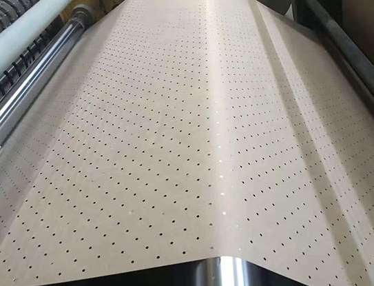 �����ֽ������������