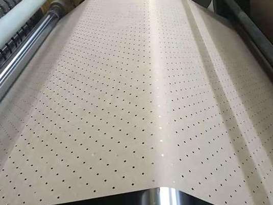 �����ֽ���Ҹ���ҽ�����ôѡ�������õ����