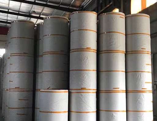 ���ֽ�����е������֪����