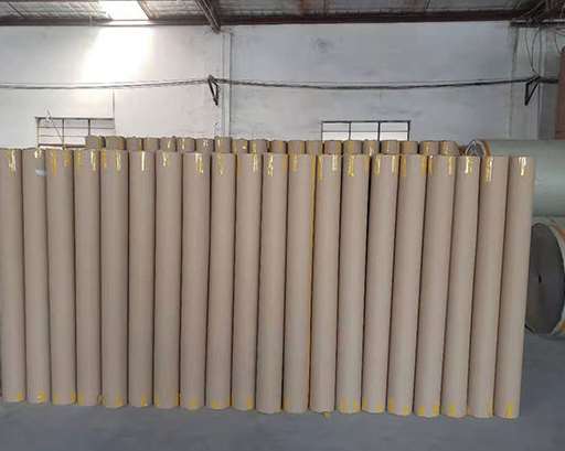 �׺��ӷ�ʲô��ɫ���ֽ�ÿ�